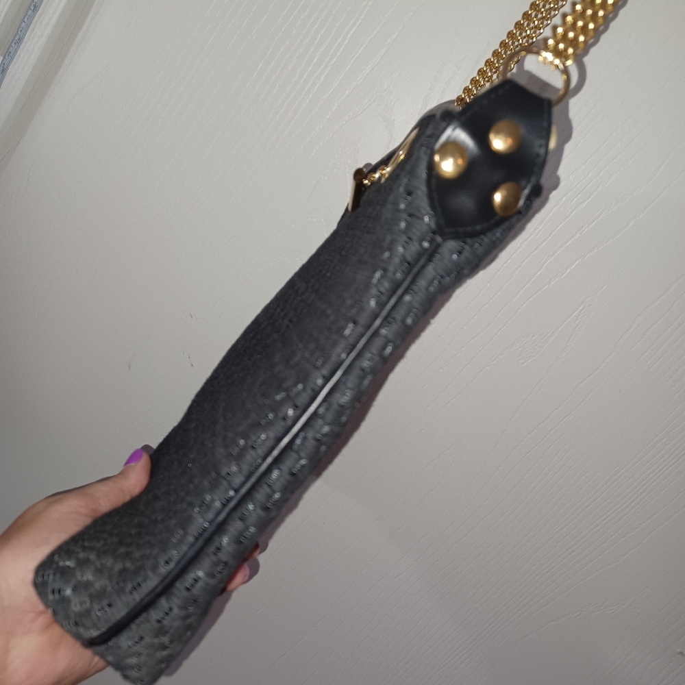 NWOT RITTER NEW YORK - Picture 6 of 11